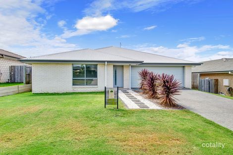 15 Bowerbird St, Deebing Heights, QLD 4306