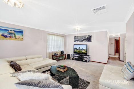 Property photo of 1/29 Twin Lakes Drive Lake Haven NSW 2263