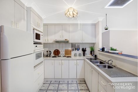 Property photo of 1/29 Twin Lakes Drive Lake Haven NSW 2263