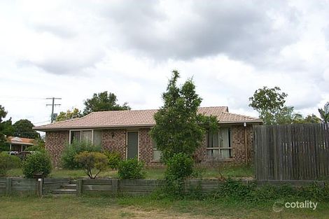 16 Samantha St, Boronia Heights, QLD 4124