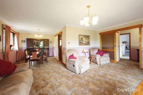 Property photo of 6 Rachael Drive Mooroolbark VIC 3138