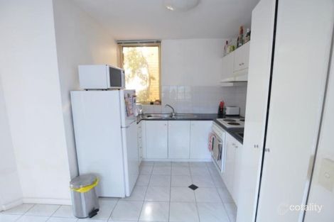 Property photo of 9/43 Davis Avenue South Yarra VIC 3141