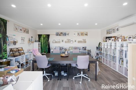 Property photo of 76 Clifftop Drive Sunnyside SA 5253