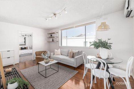 10/28-30 Mcarthur St, Malvern, VIC 3144