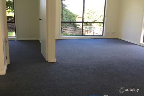 Property photo of 1/20 Diamond Drive Blackmans Bay TAS 7052