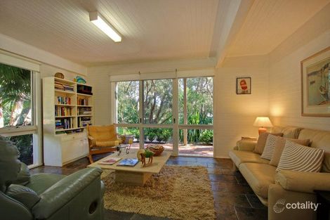 Property photo of 44 Beauna Vista Drive Rye VIC 3941