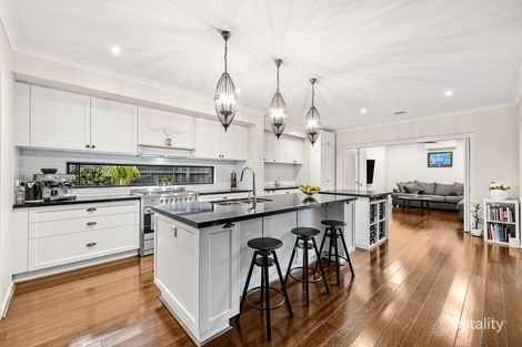 Property photo of 17 Marley Boulevard Doreen VIC 3754