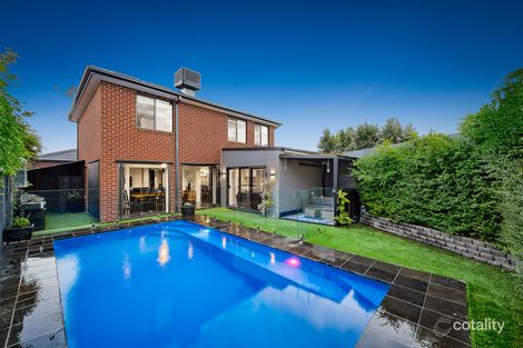 Property photo of 17 Marley Boulevard Doreen VIC 3754