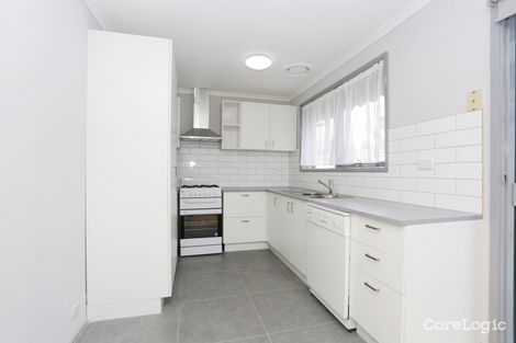 Property photo of 56 Shetland Street Endeavour Hills VIC 3802