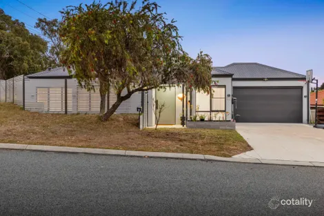Property photo of 5 Addison Way Warwick WA 6024