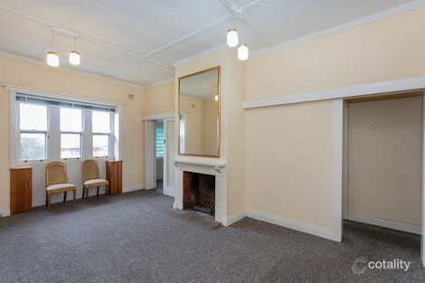 Property photo of 116 Fitzroy Street Cowra NSW 2794