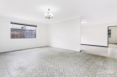 Property photo of 19 Malcolm Street Mascot NSW 2020
