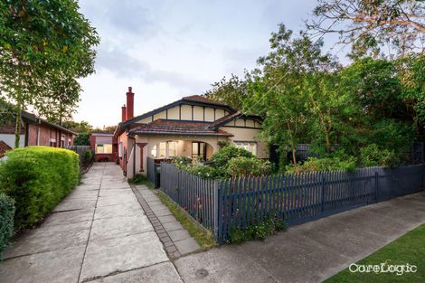 Property photo of 11 Clarke Street Glen Iris VIC 3146