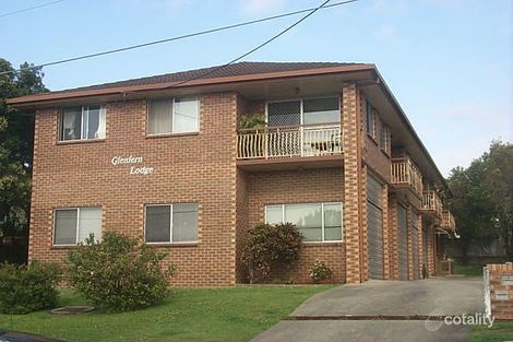 2/28 Glenfern Ave, Kedron, QLD 4031