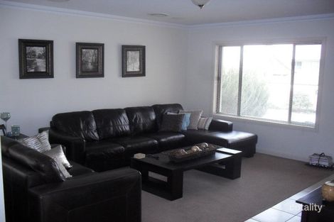 Property photo of 33 Conservation Lane Leeton NSW 2705