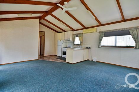 Property photo of 46/44 Burke Street Warragul VIC 3820
