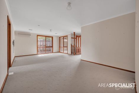 Property photo of 12 Wilkinson Street Hoppers Crossing VIC 3029