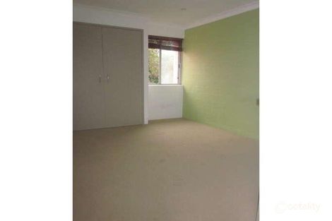 Property photo of 41/46 Smith Street Highgate WA 6003