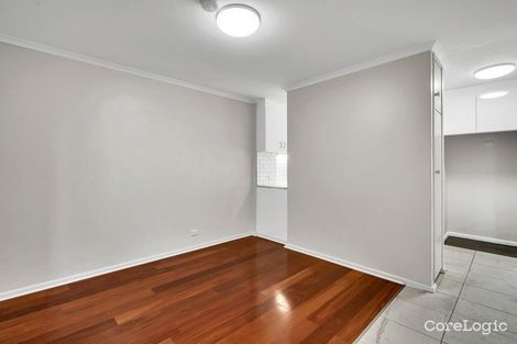 Property photo of 21/41 Hurtle Square Adelaide SA 5000