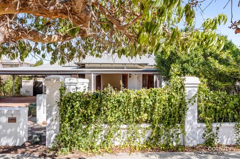 Property photo of 6/57 Lockhart Street Como WA 6152