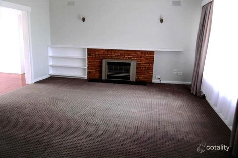 Property photo of 13 Hopkins Road Warrnambool VIC 3280
