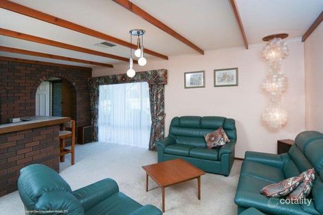 Property photo of 45 Hamilton Avenue Warradale SA 5046