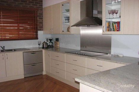 Property photo of 65 Calarie Road Forbes NSW 2871