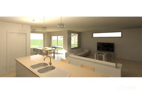 17 Markham Dr, Ocean Grove, VIC 3226