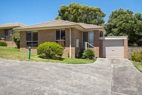 Property photo of 7/95 Warrandyte Road Langwarrin VIC 3910