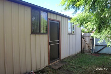 28 Britannia St, Umina Beach, NSW 2257