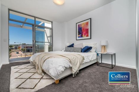 39/50 Pimlico Cres, Wellard, WA 6170