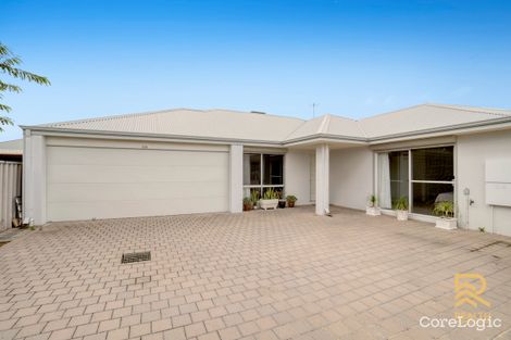 Property photo of 22A Redcliffe Street East Cannington WA 6107