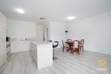 Property photo of 22A Redcliffe Street East Cannington WA 6107