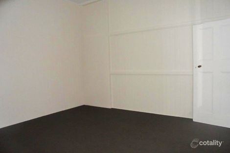 2/9 Quarry St, Ipswich, QLD 4305