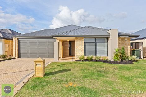 Property photo of 14 Novelli Parade Piara Waters WA 6112