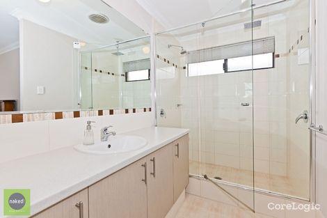 Property photo of 14 Novelli Parade Piara Waters WA 6112