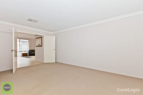 Property photo of 14 Novelli Parade Piara Waters WA 6112
