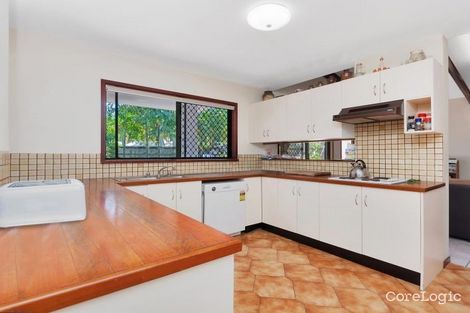 Property photo of 1-3 Kitava Street Trinity Beach QLD 4879