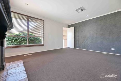 Property photo of 66 Birkenhead Drive Kilsyth VIC 3137