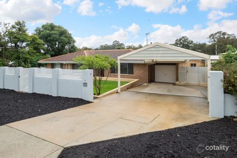 Property photo of 15 Arundle Avenue Greenmount WA 6056