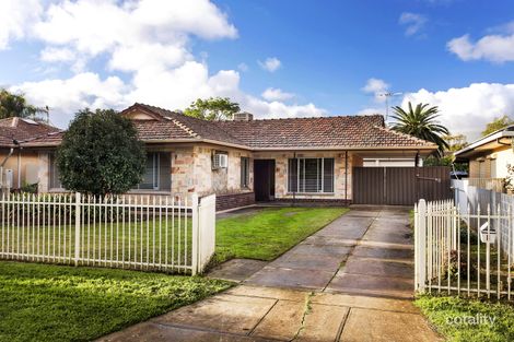 Property photo of 8 Barnstaple Road Salisbury SA 5108