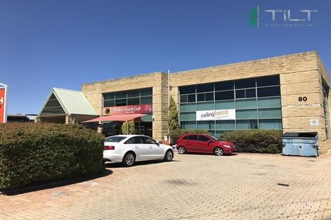 7/80 Walters Dr, Osborne Park, WA 6017