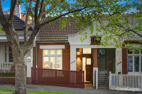 Property photo of 57 Canning Street North Melbourne VIC 3051