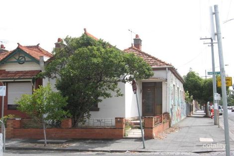 311 Amess St, Carlton North, VIC 3054