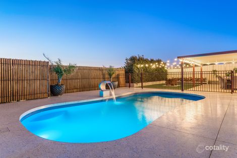 Property photo of 12 Barnard Terrace Baldivis WA 6171