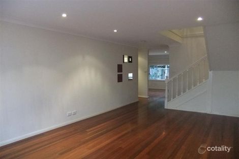 Property photo of 55/1-5 Busaco Road Marsfield NSW 2122