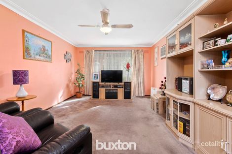 Property photo of 204 Bacchus Marsh Road Corio VIC 3214