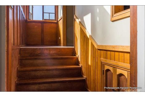 Property photo of 9 Kinabalu Drive Tamborine Mountain QLD 4272