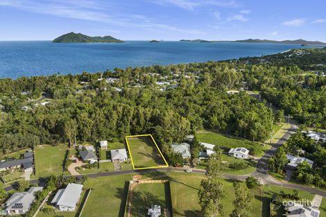36 Sanctuary Cres, Wongaling Beach, QLD 4852
