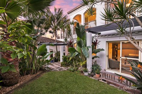 9 North Harbour St, Balgowlah, NSW 2093